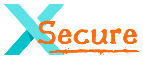 XSecure — wsparcie IT i cyberbezpieczeństwo